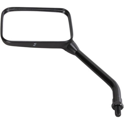Parts Unlimited AX Mirror [MPN: 0640-0923]_263306