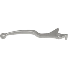 Parts Unlimited Right-Hand Lever For Suzuki [MPN: 0614-1210]_263352