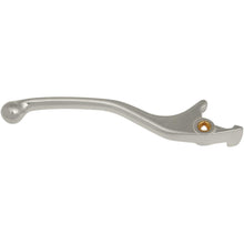 Parts Unlimited Right-Hand Lever for Honda [MPN: 0614-1201]_263355