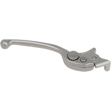 Parts Unlimited Right-Hand Lever for Honda [MPN: 0614-1202]_263356