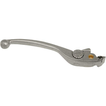Parts Unlimited Right-Hand Lever for Honda [MPN: 0614-1203]_263357