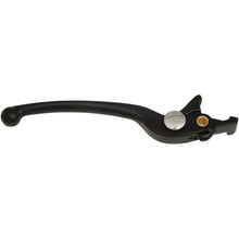 Parts Unlimited Black Right-Hand Lever For Kawasaki [MPN: 0614-1206]_263361