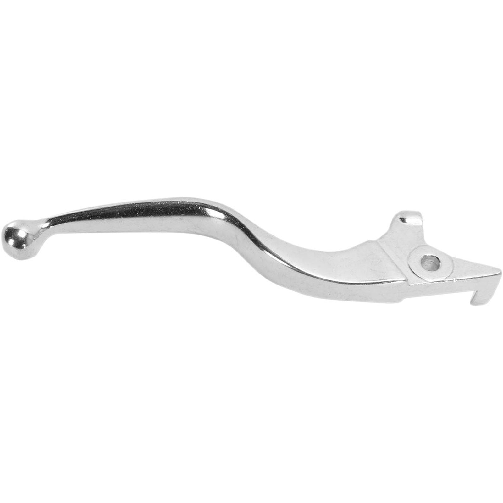Parts Unlimited Right-Hand Lever for Yamaha [MPN: 0614-1052]_263363