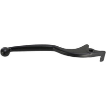 Parts Unlimited Black Right-Hand Lever For Kawasaki [MPN: 0614-1053]_263364