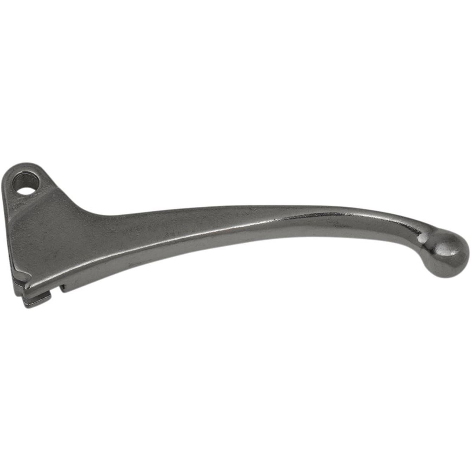 Parts Unlimited Left-Hand Rear Brake Lever for Honda [MPN: 0614-1199]_263366