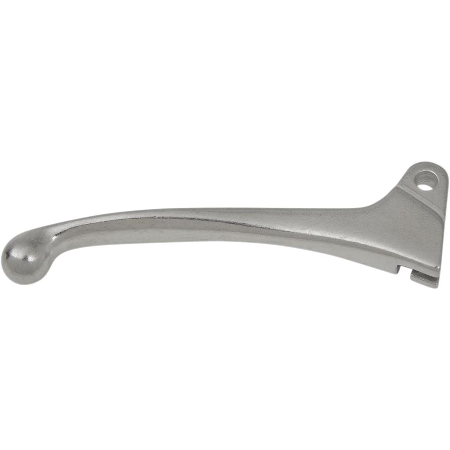 Parts Unlimited Right-Hand Lever for Honda [MPN: 0614-1200]_263367