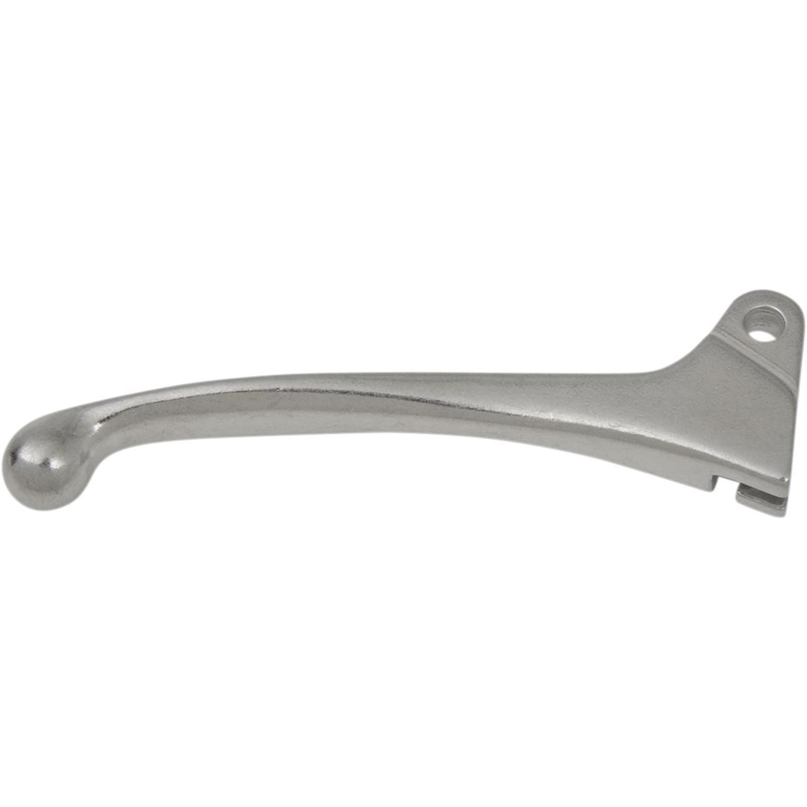 Parts Unlimited Right-Hand Lever for Honda [MPN: 0614-1200]_263367