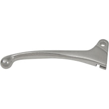 Parts Unlimited Right-Hand Lever for Honda [MPN: 0614-1200]_263367