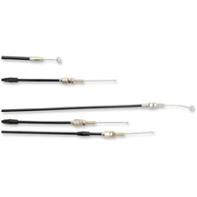 Parts Unlimited Throttle Cable for Polaris [MPN: 05-140-17]_263374