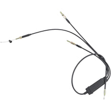 Parts Unlimited Throttle Cable for Polaris [MPN: 05-139-86]_263379