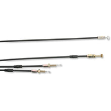 Parts Unlimited Throttle Cable for Polaris [MPN: 05-139-61]_263389