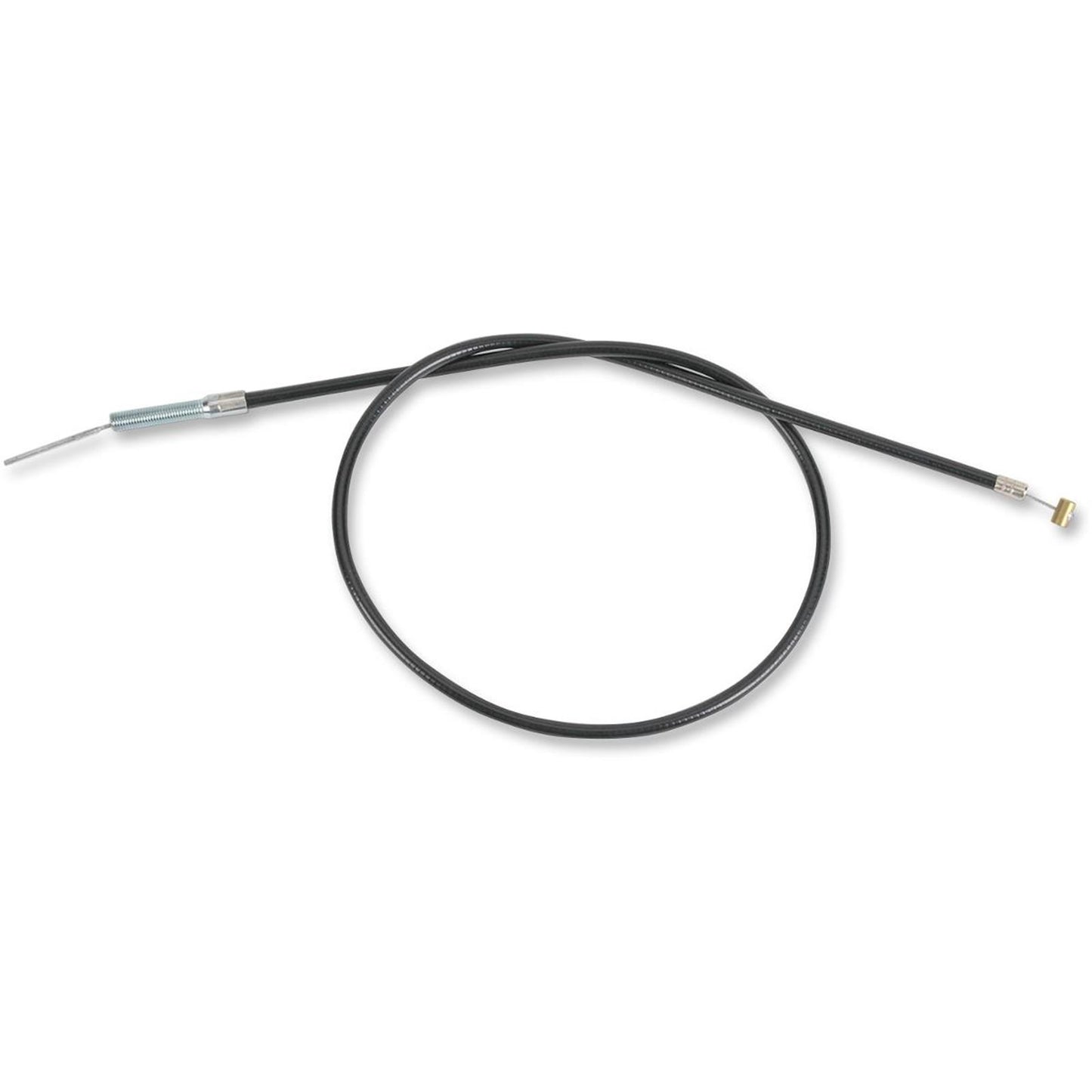 Parts Unlimited Throttle Cable for John Deere [MPN: 05-13816]_263435