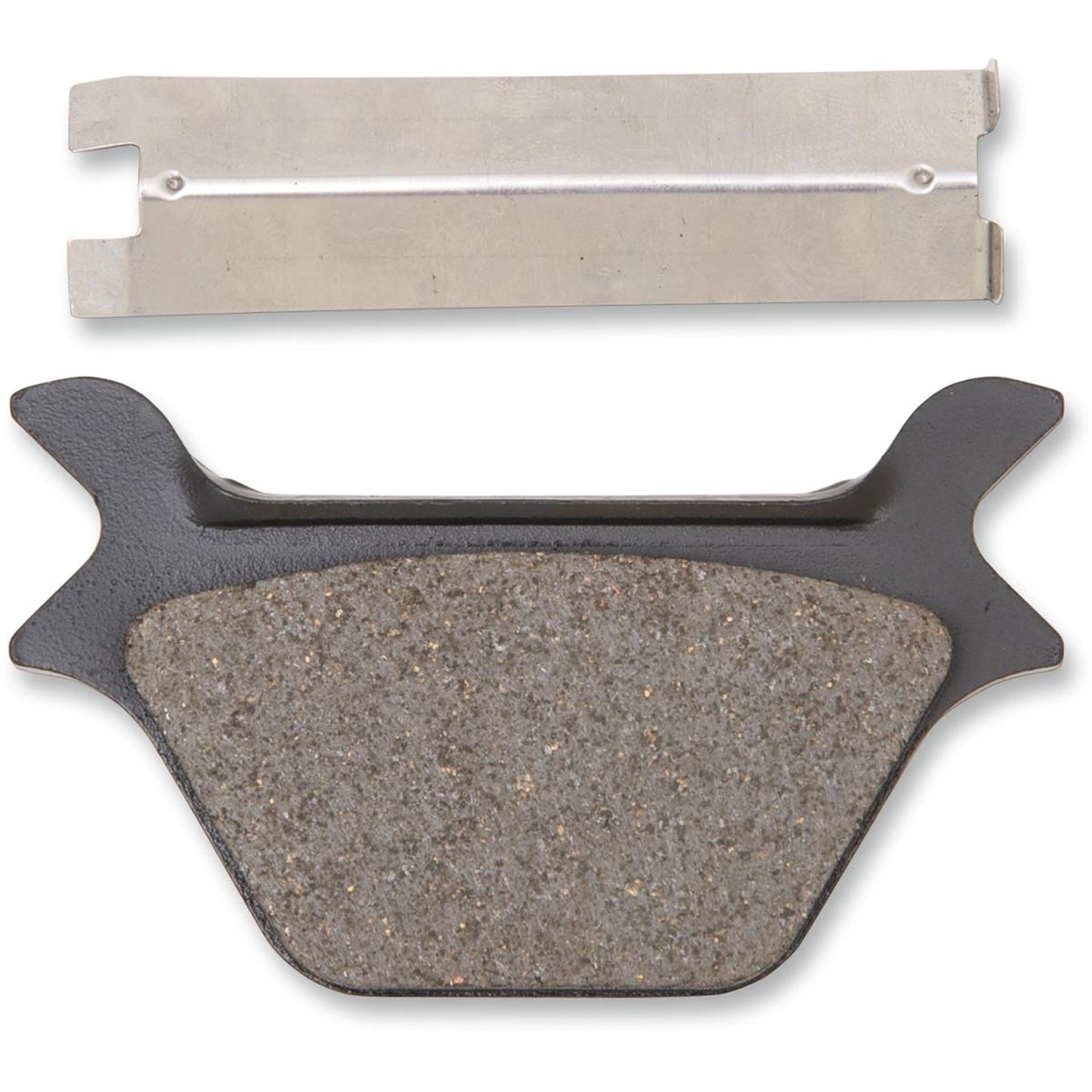 Parts Unlimited Brake Pad for Polaris [MPN: 05-121]_263440