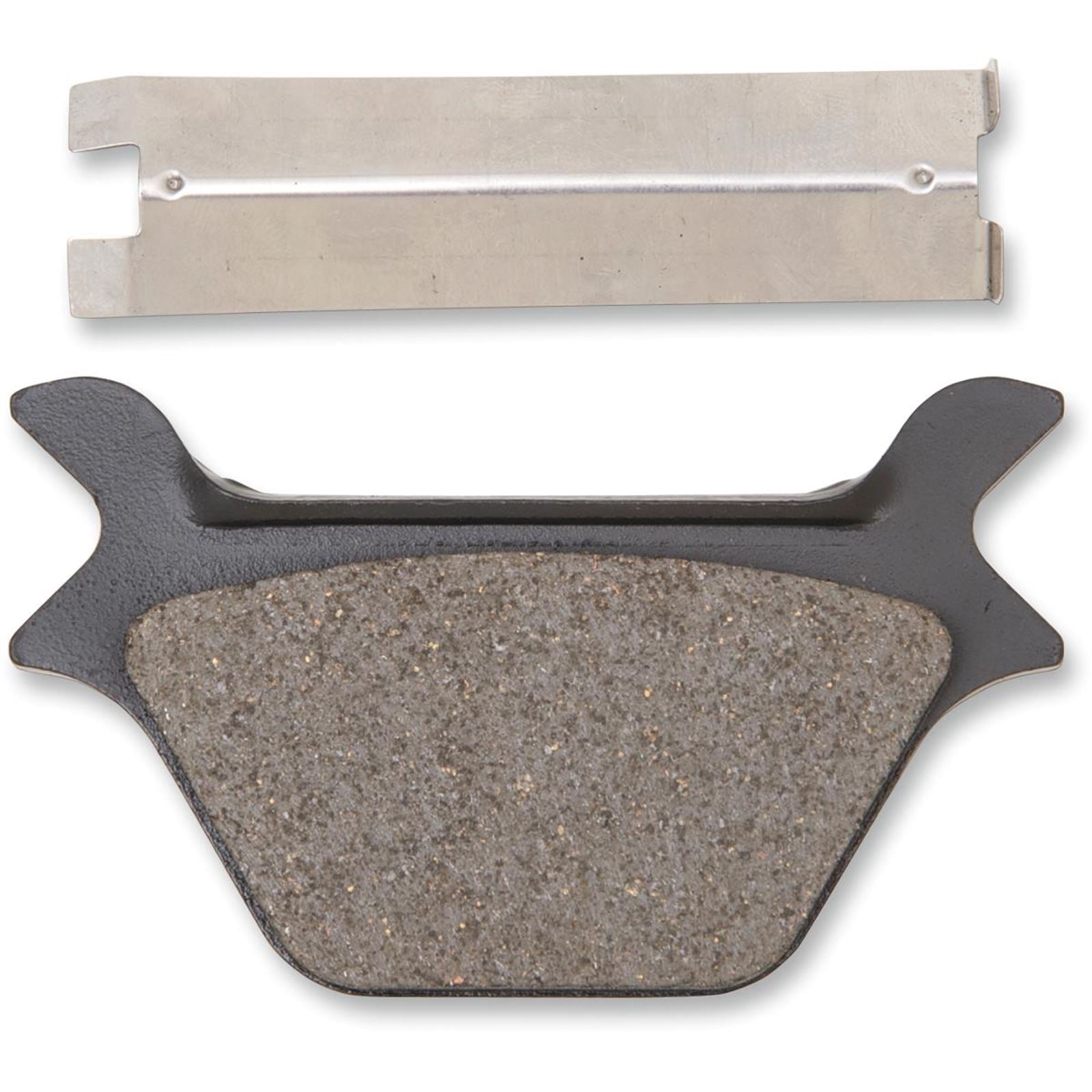 Parts Unlimited Brake Pad for Polaris [MPN: 05-121]_263440