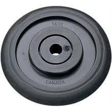 Parts Unlimited Idler Wheel with 6205-2RS Bearing/Bushing -  Group [MPN: 04-11675]_263452