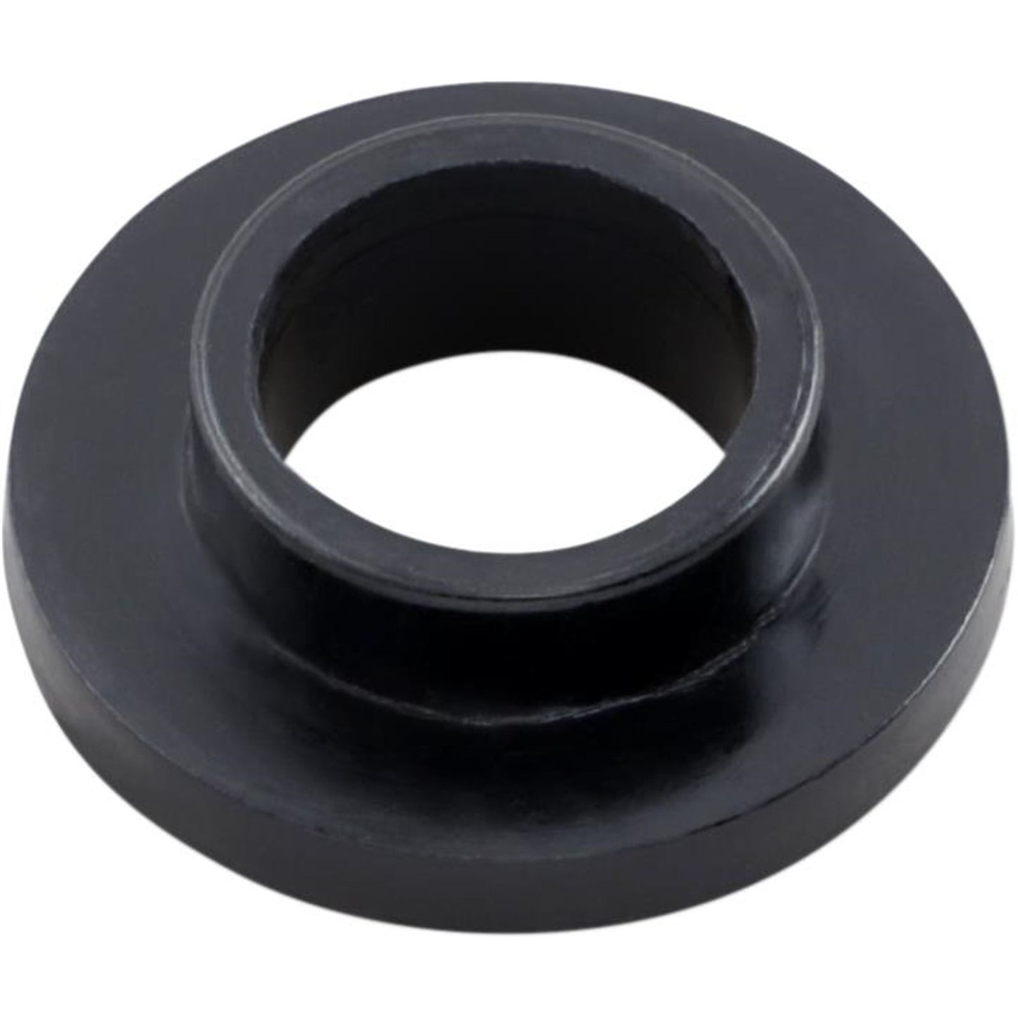 Parts Unlimited Idler Wheel Insert Bushing - 3/4" Small Side [MPN: 04-11647]_263456