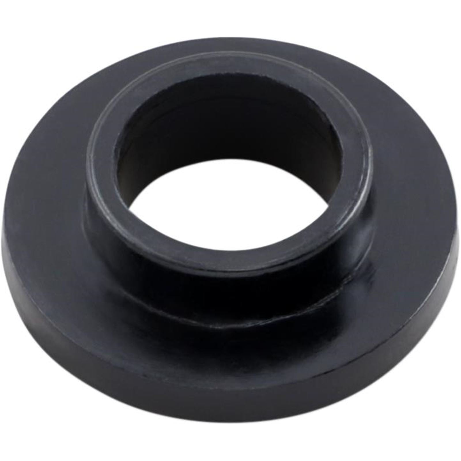 Parts Unlimited Idler Wheel Insert Bushing - 3/4" Small Side [MPN: 04-11647]_263456