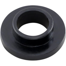 Parts Unlimited Idler Wheel Insert Bushing - 3/4" Small Side [MPN: 04-11647]_263456