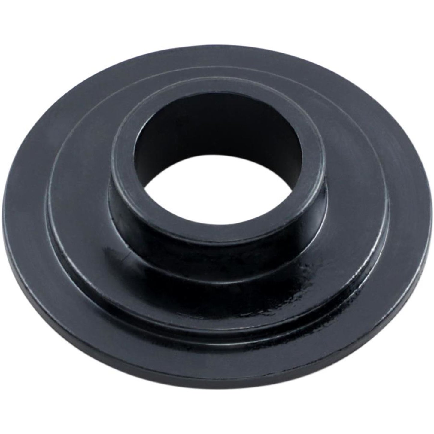 Parts Unlimited Idler Wheel Insert Bushing - 3/4" Large Side [MPN: 04-11648]_263457