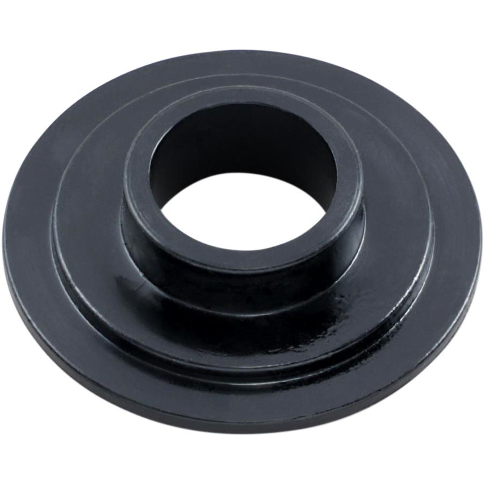 Parts Unlimited Idler Wheel Insert Bushing - 3/4" Large Side [MPN: 04-11648]_263457