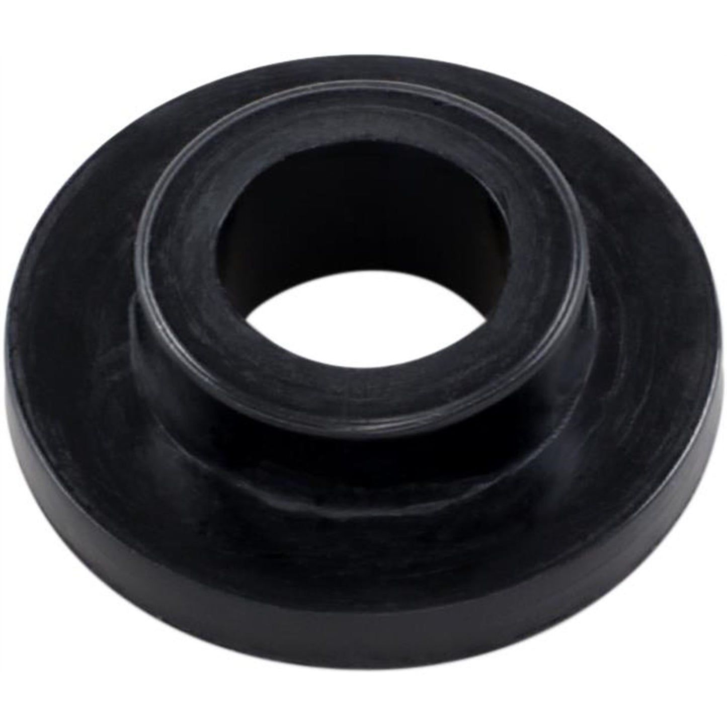 Parts Unlimited Idler Wheel Insert Bushing - 5/8" Small Side [MPN: 04-11649]_263459