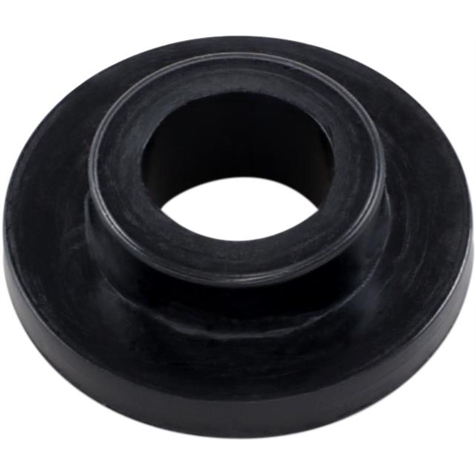 Parts Unlimited Idler Wheel Insert Bushing - 5/8" Small Side [MPN: 04-11649]_263459