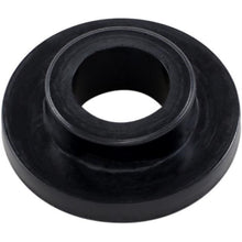Parts Unlimited Idler Wheel Insert Bushing - 5/8" Small Side [MPN: 04-11649]_263459