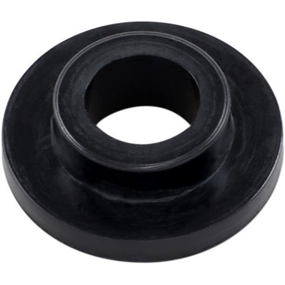 Parts Unlimited Idler Wheel Insert Bushing - 5/8" Small Side [MPN: 04-11649]_263459