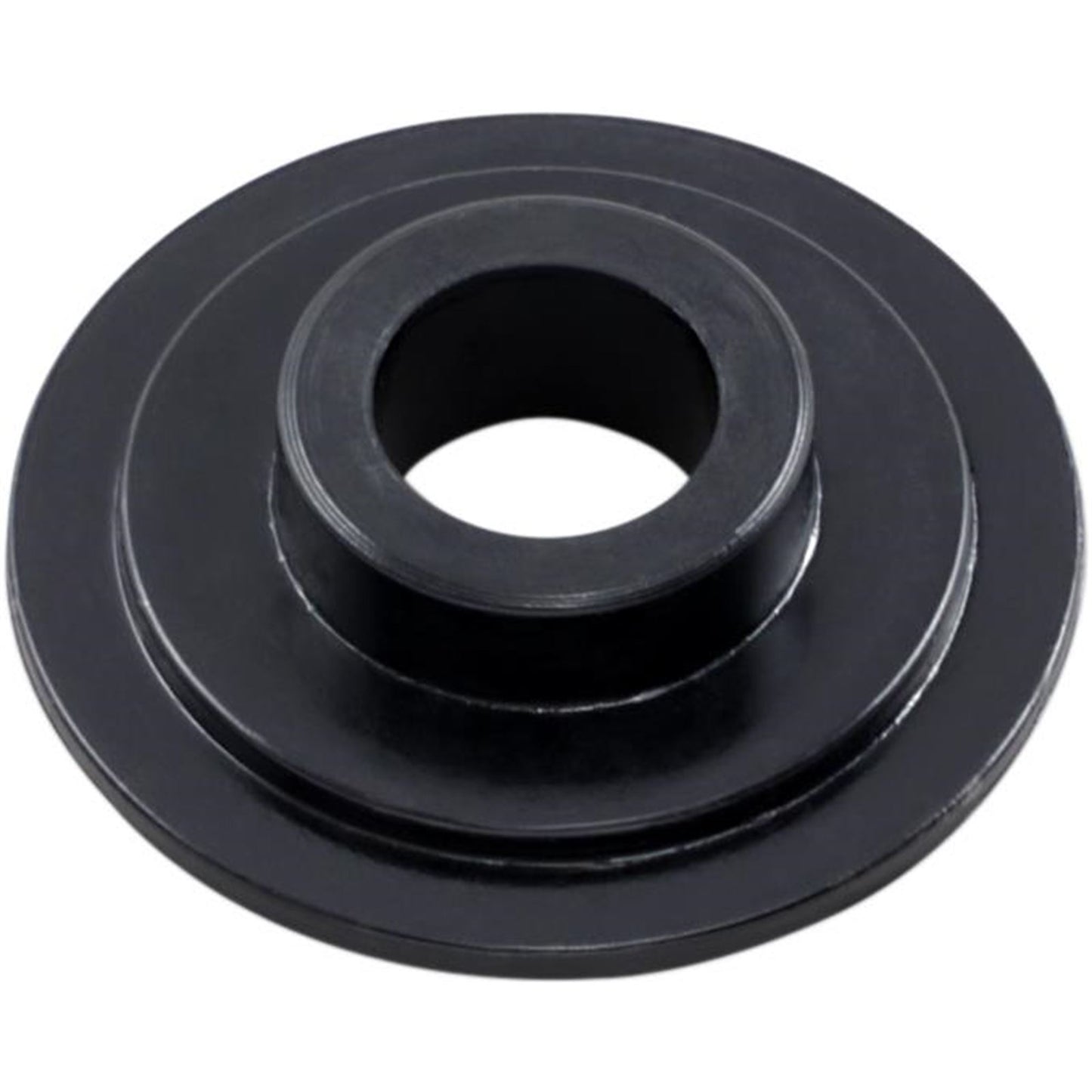 Parts Unlimited Idler Wheel Insert Bushing - 3/4" Large Side [MPN: 04-11650]_263461