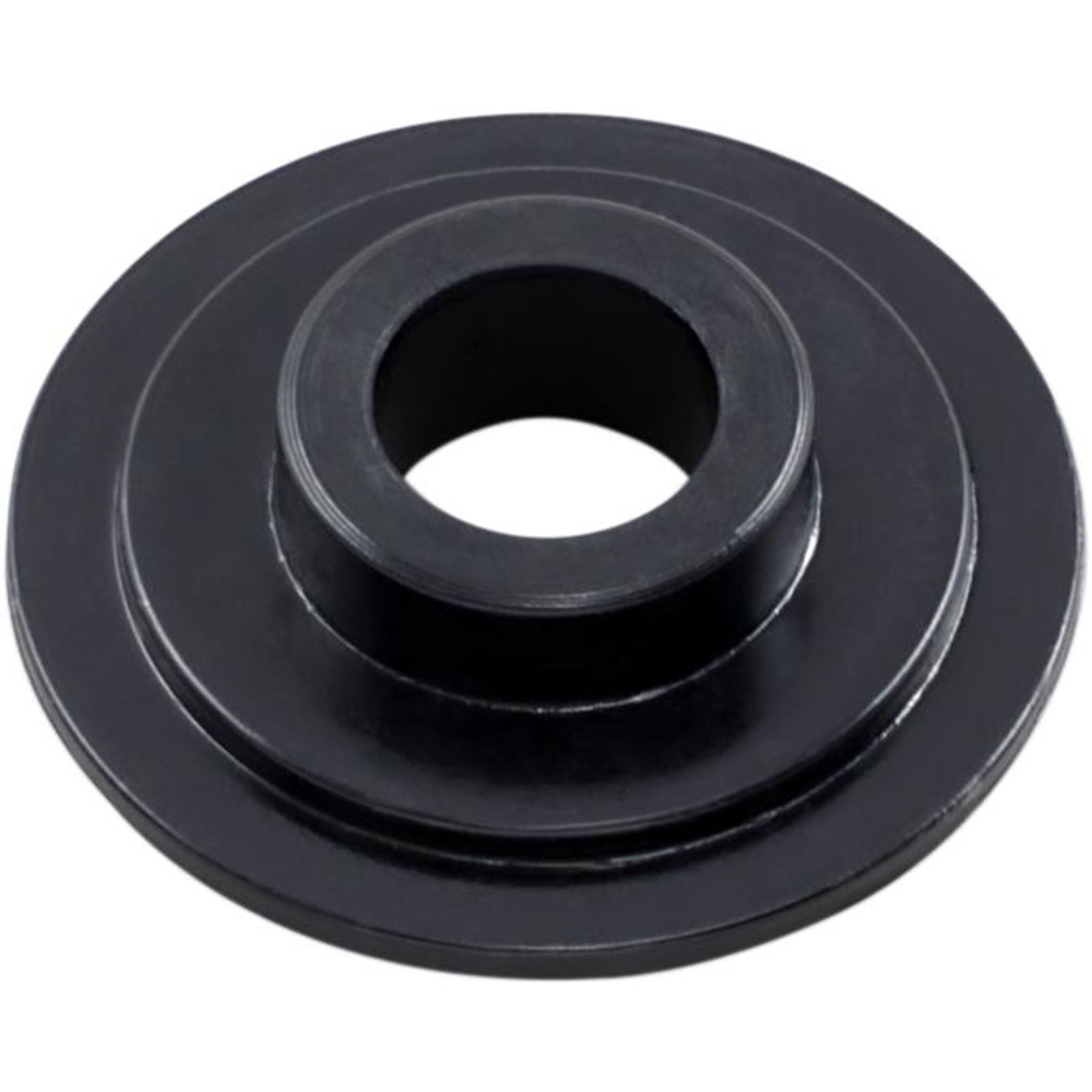 Parts Unlimited Idler Wheel Insert Bushing - 3/4" Large Side [MPN: 04-11650]_263461