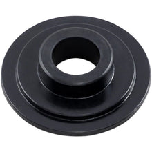 Parts Unlimited Idler Wheel Insert Bushing - 3/4" Large Side [MPN: 04-11650]_263461