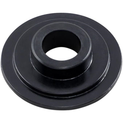 Parts Unlimited Idler Wheel Insert Bushing - 3/4" Large Side [MPN: 04-11650]_263461