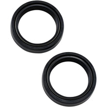 Parts Unlimited Fork Seals - 35x47x10 [MPN: 0407-0331]_263463