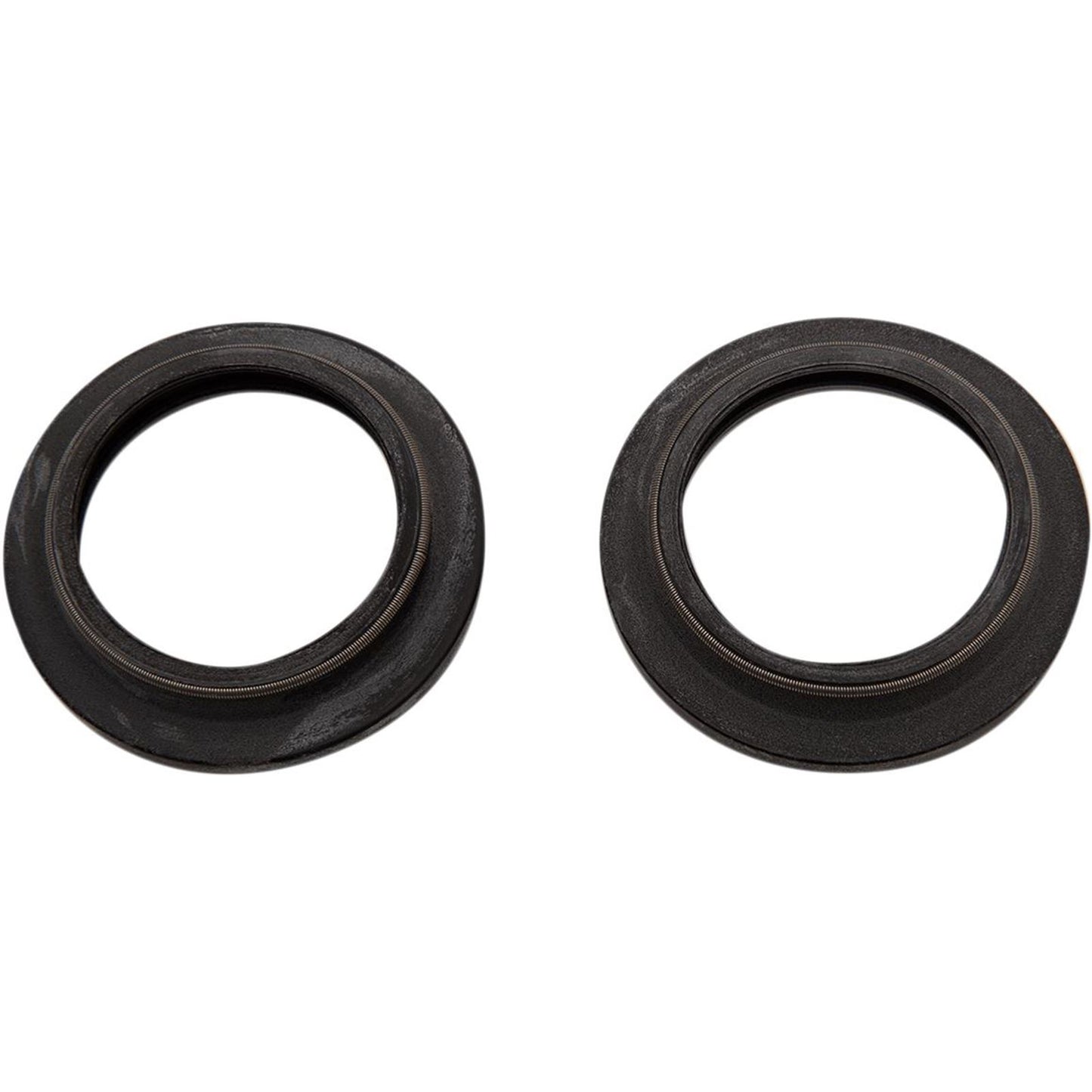Parts Unlimited Fork Seals - 35x47.4x4.6/14 [MPN: 0407-0332]_263464