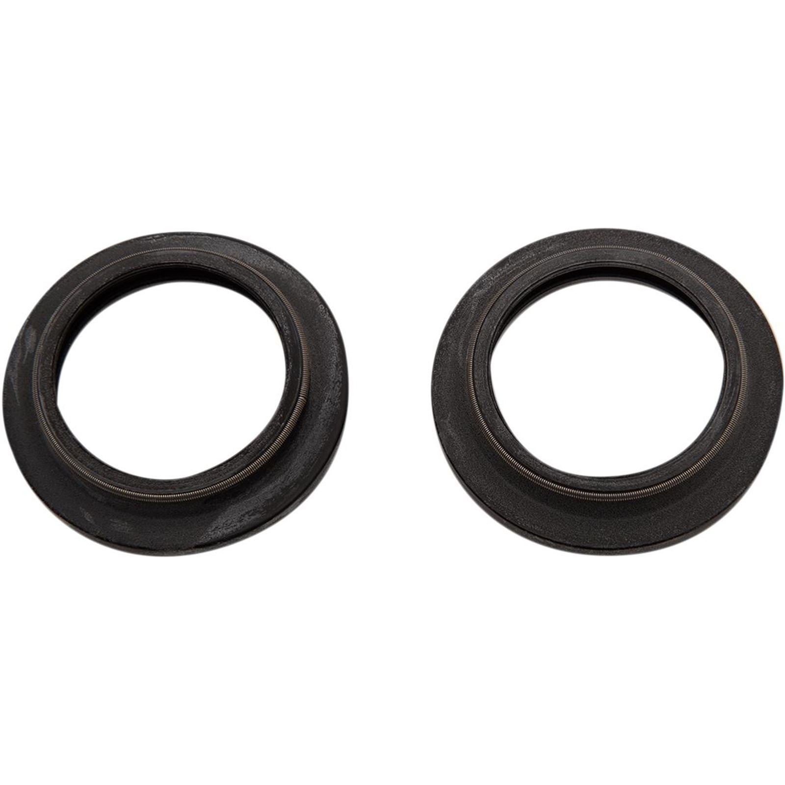 Parts Unlimited Fork Seals - 35x47.4x4.6/14 [MPN: 0407-0332]_263464