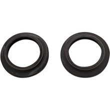 Parts Unlimited Fork Seals - 35x47.4x4.6/14 [MPN: 0407-0332]_263464