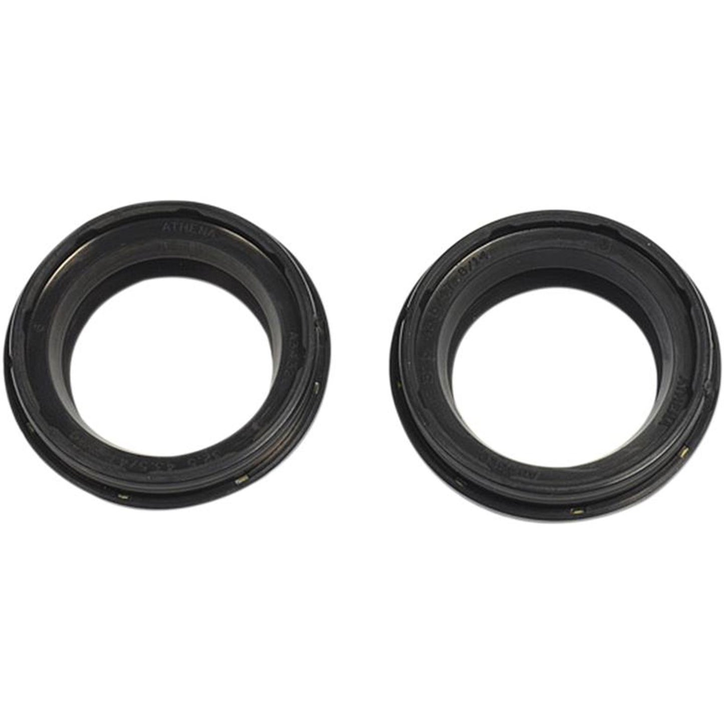 Parts Unlimited Fork Seals - 32.5x43.5/47x8/14 [MPN: 0407-0347]_263469