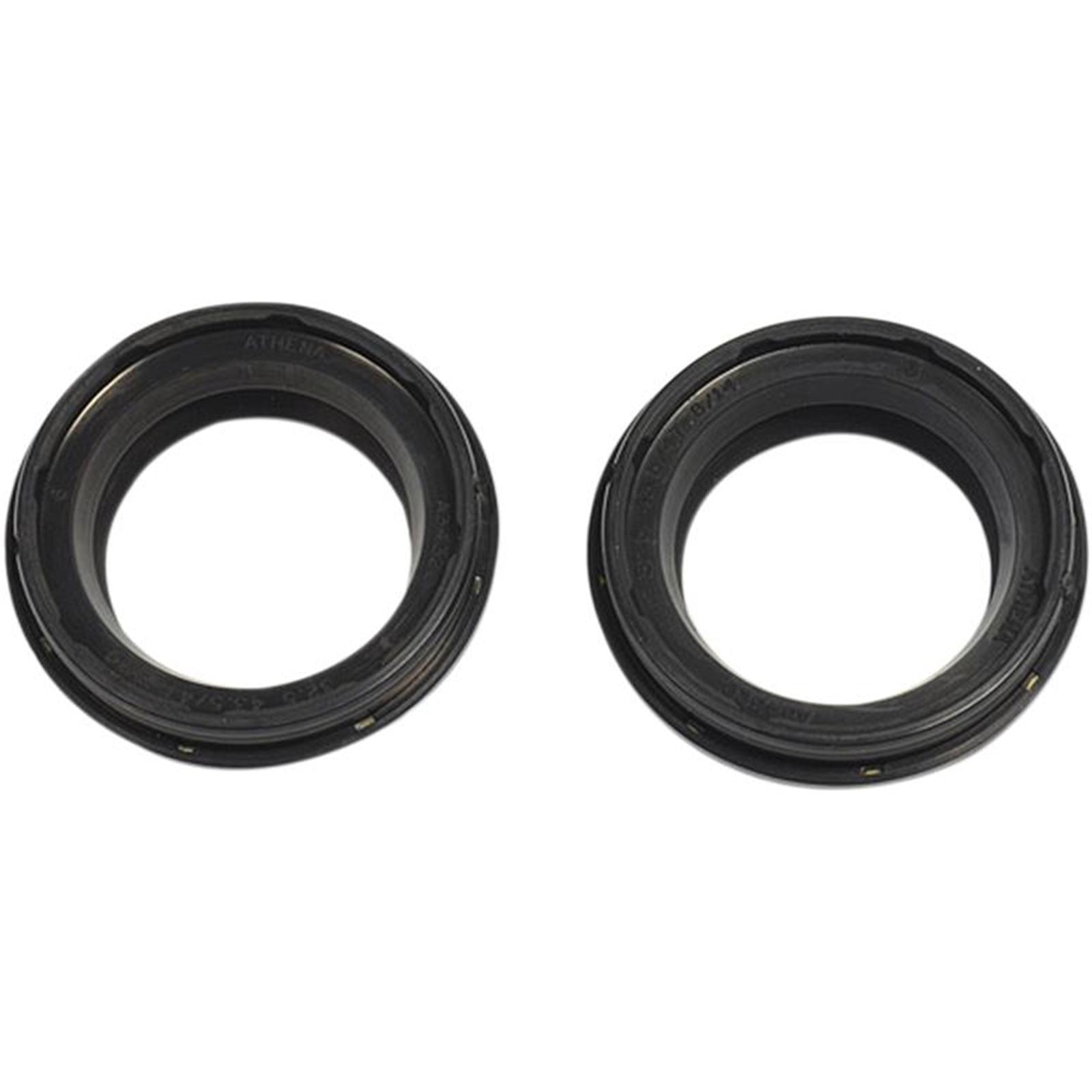 Parts Unlimited Fork Seals - 32.5x43.5/47x8/14 [MPN: 0407-0347]_263469