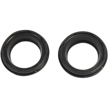 Parts Unlimited Fork Seals - 32.5x43.5/47x8/14 [MPN: 0407-0347]_263469
