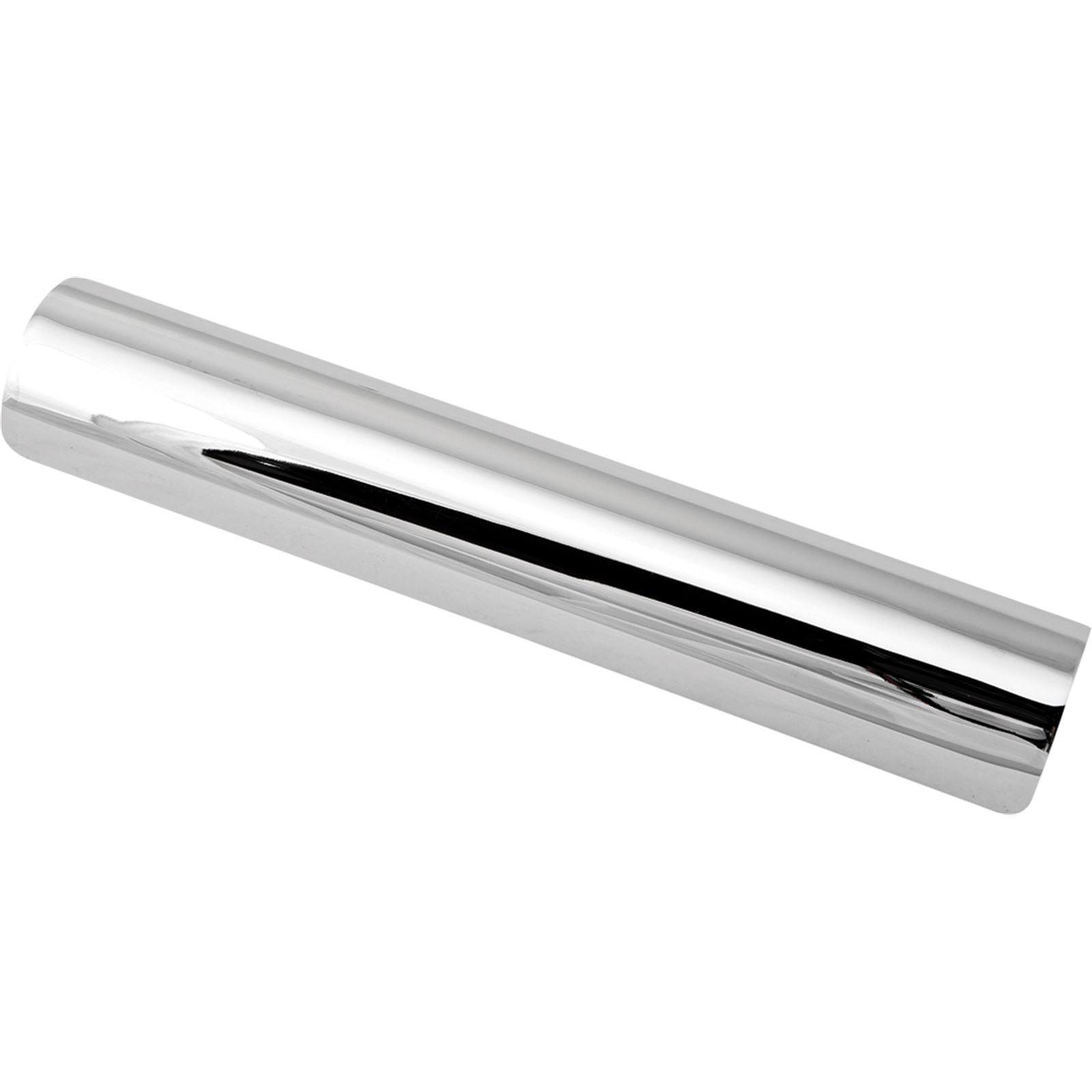 Harddrive Exhaust Heat Shield Universal 1.75x U14-0594-10_263484