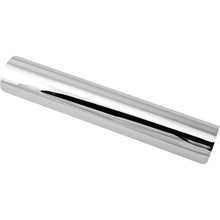 Harddrive Exhaust Heat Shield Universal 1.75x U14-0594-10_263484