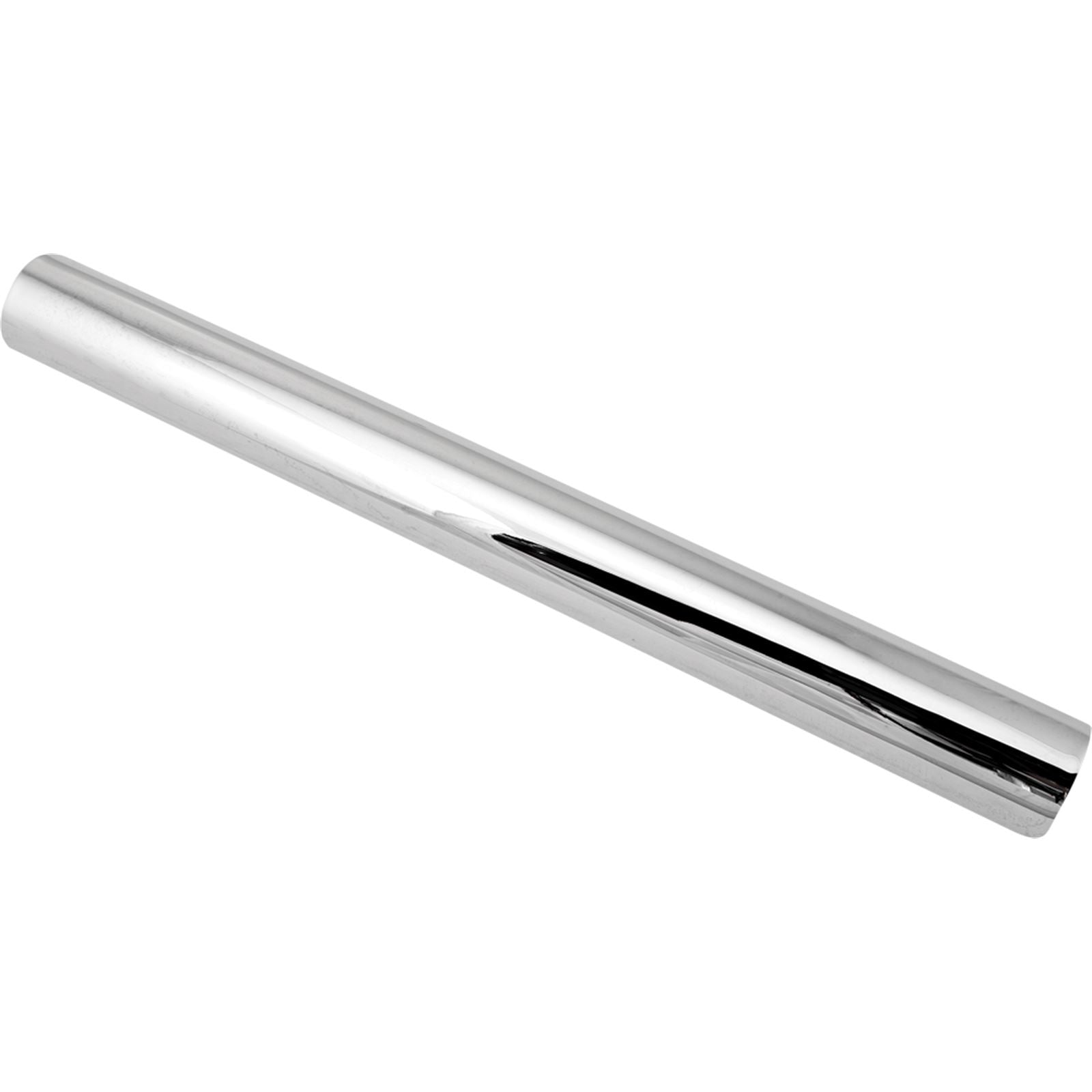 Harddrive Exhaust Heat Shield Universal 1.75x U14-0594-18_263485