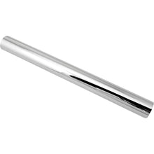 Harddrive Exhaust Heat Shield Universal 1.75x U14-0594-18_263485