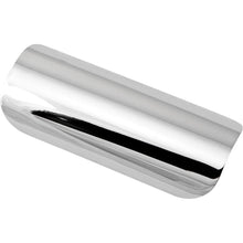 Harddrive Exhaust Heat Shield Universal 1.75x U14-0594-5_263486