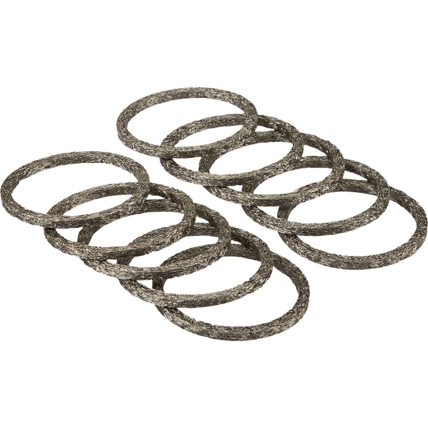 Harddrive Exhaust Port Gasket 10 Pack 01-0128_263491
