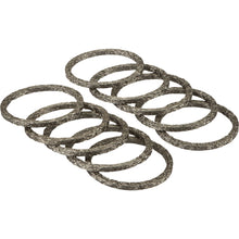 Harddrive Exhaust Port Gasket 10 Pack 01-0128_263491