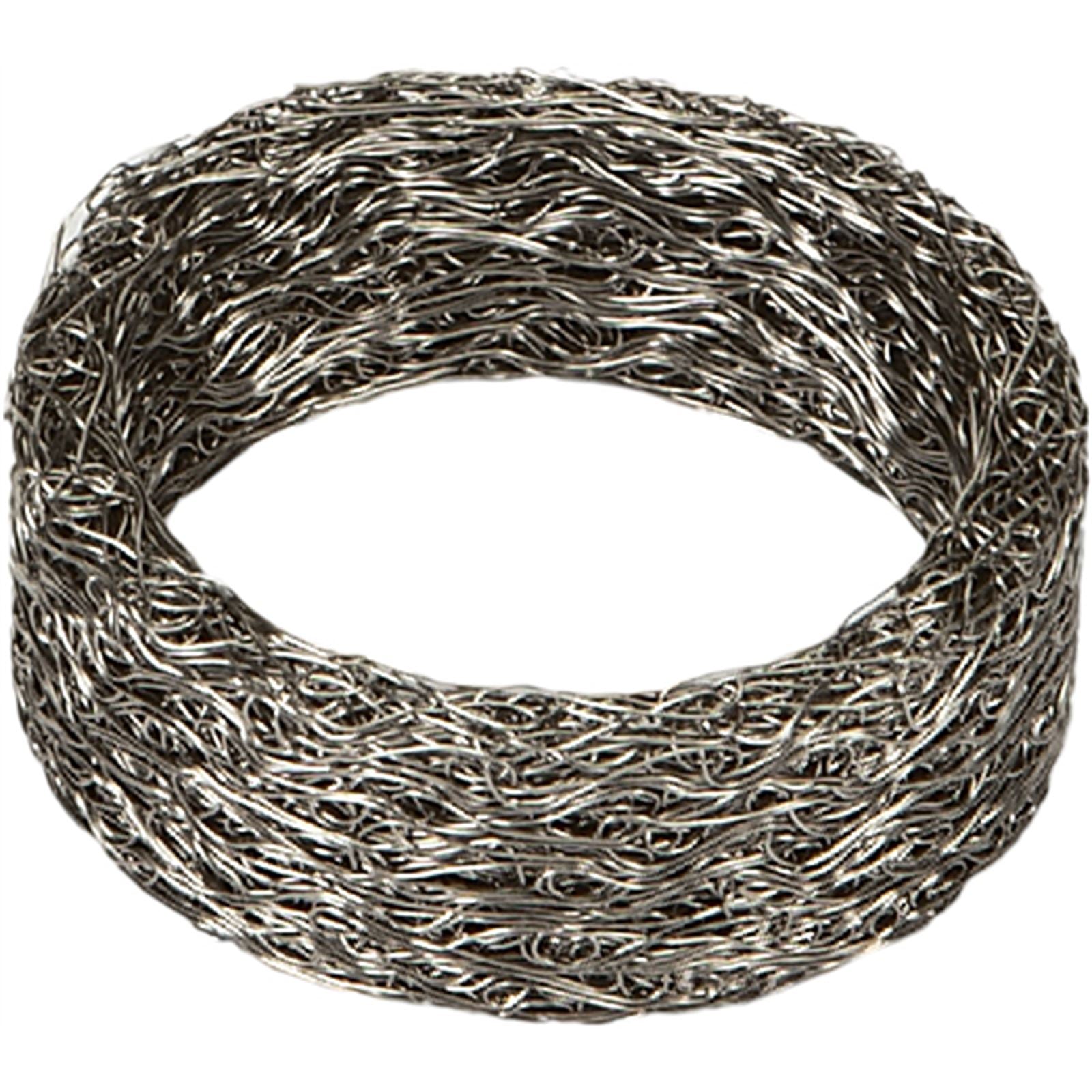 Harddrive Exhaust Crossover Gasket I01-0150_263493