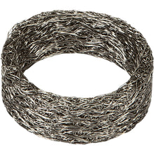 Harddrive Exhaust Crossover Gasket I01-0150_263493