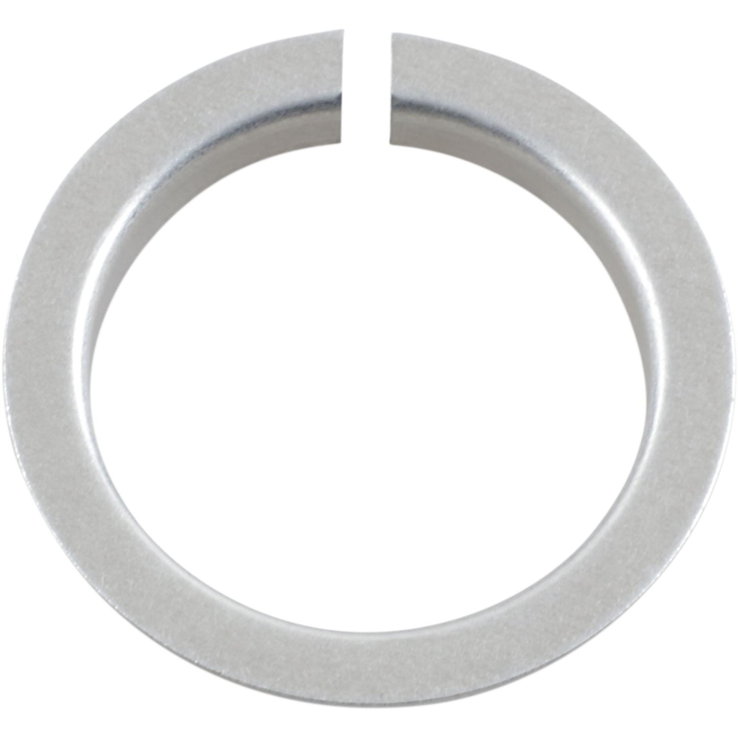 Race Tech Shock Collar Adapter [MPN: SPSCB6158N]_462232