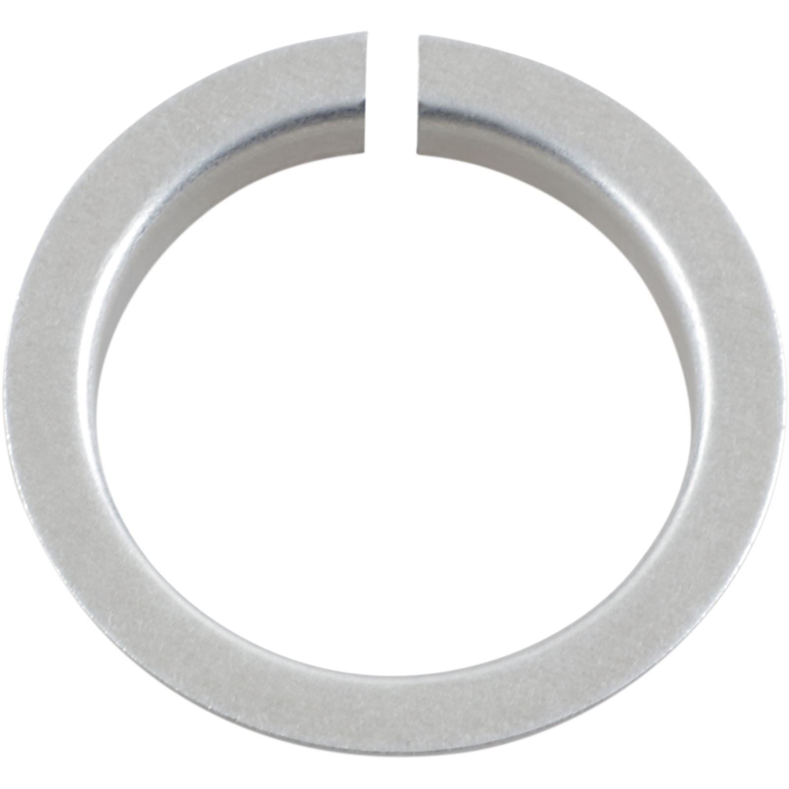 Race Tech Shock Collar Adapter [MPN: SPSCB6158N]_462232